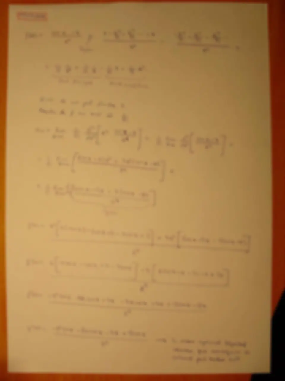 pf4