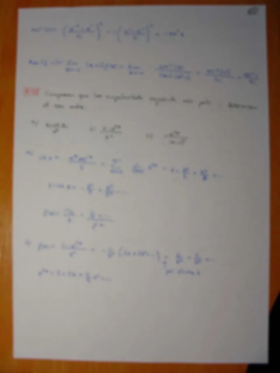 pf1f