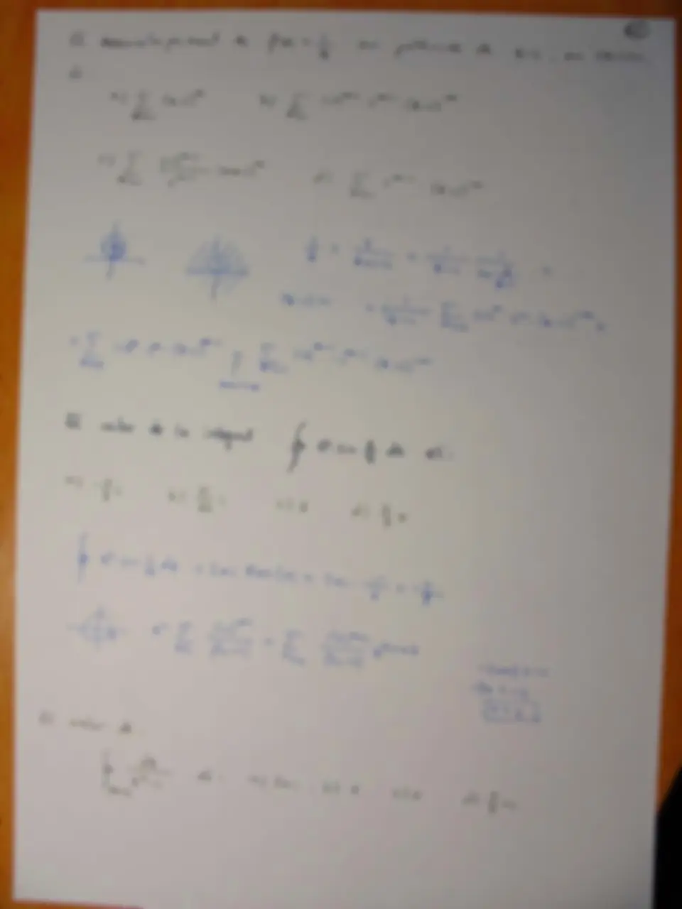 pf2c