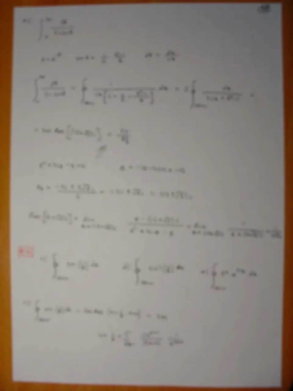 pf25