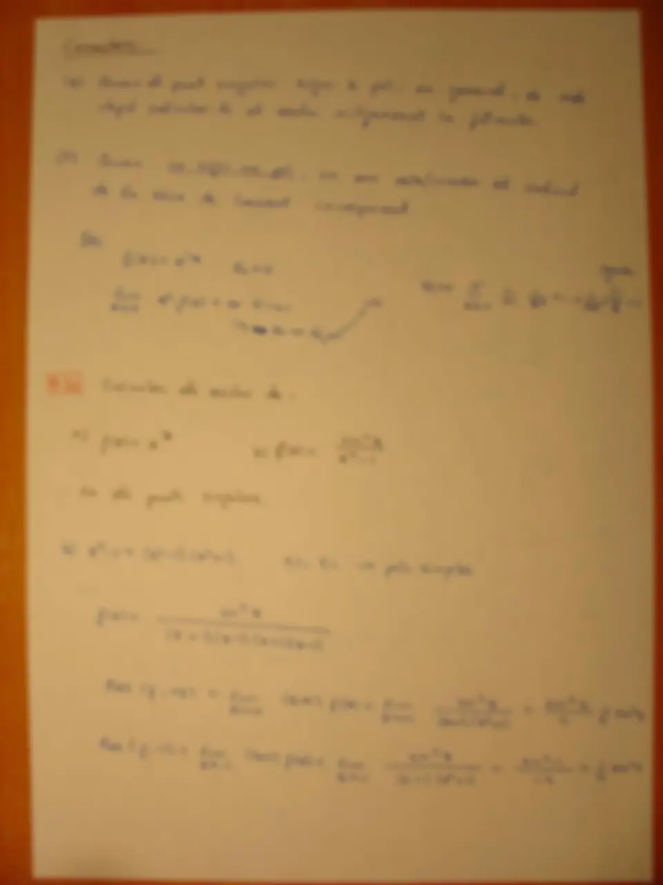 pf1e