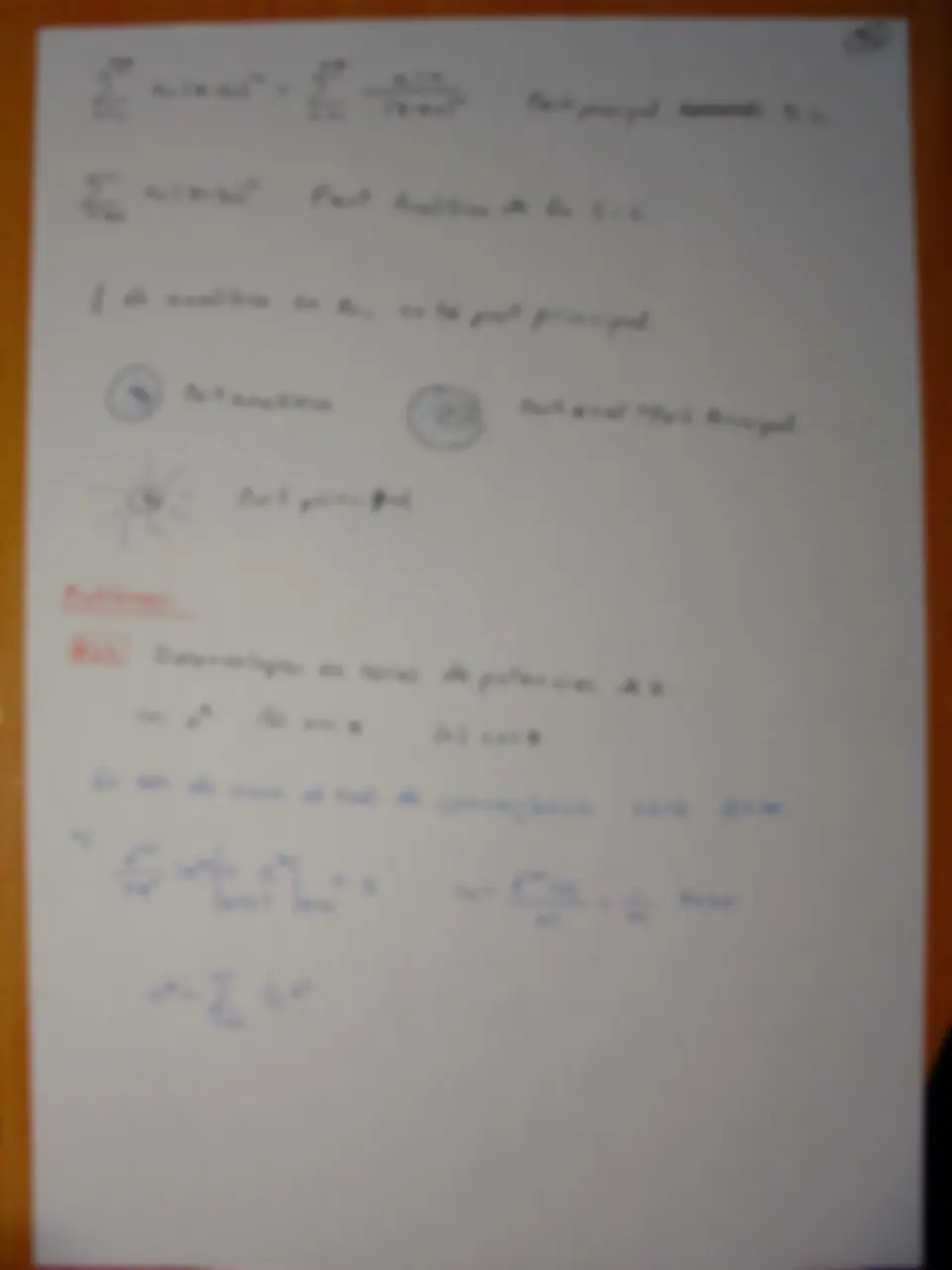 pf15