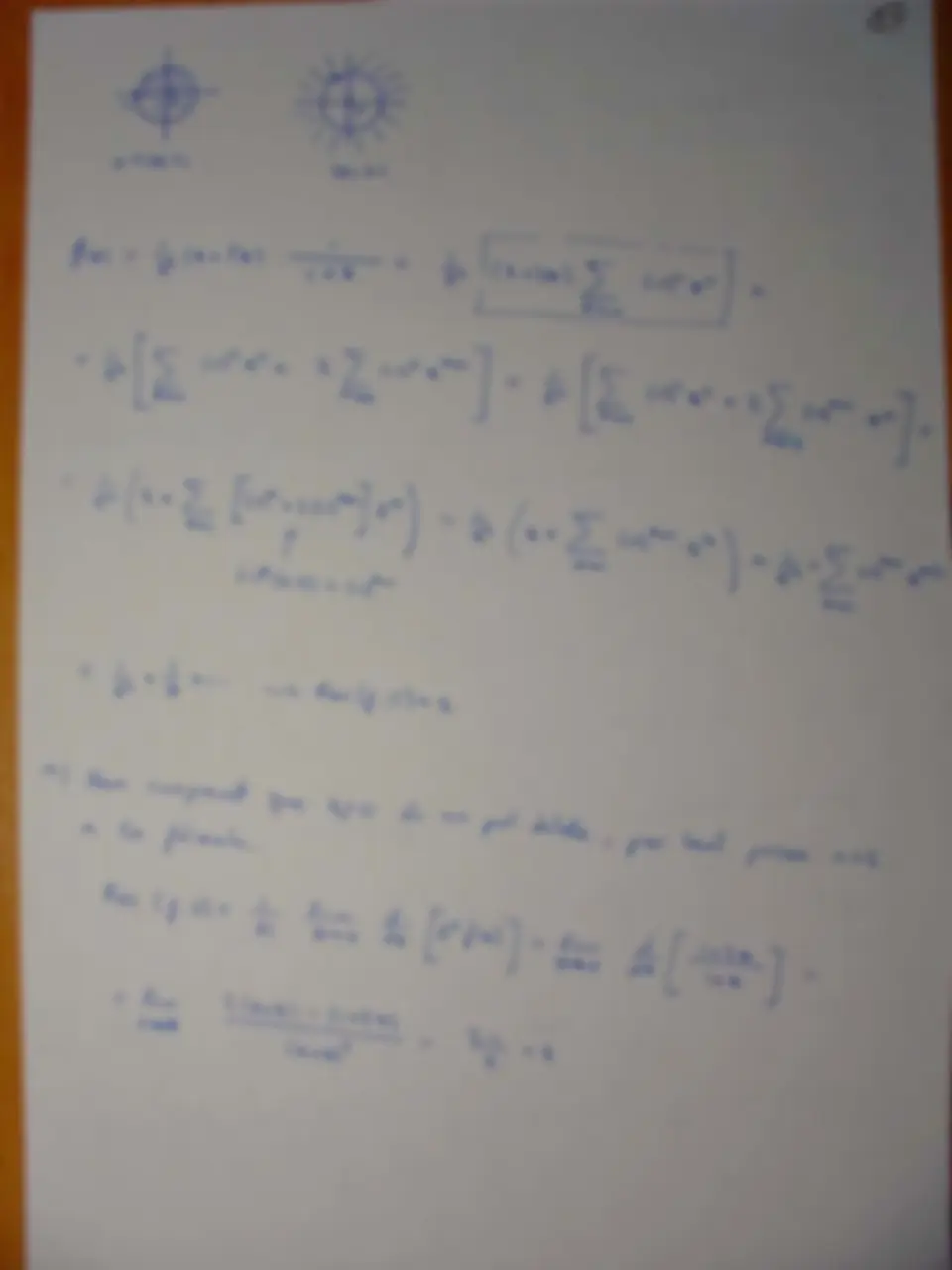 pf1d