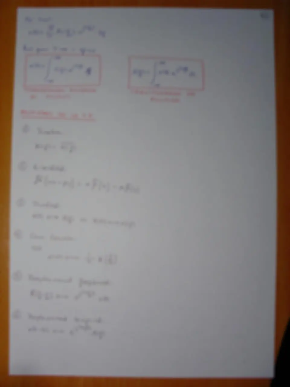 pf4