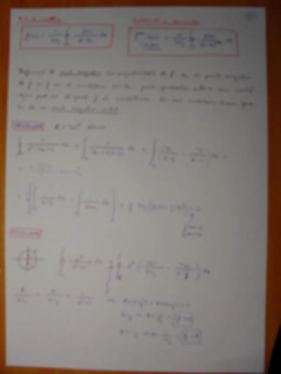 pf1c
