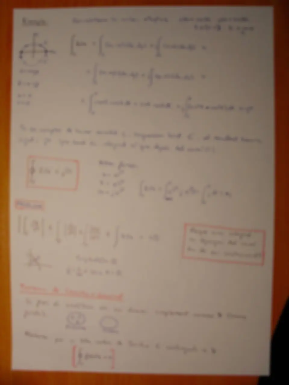 pf19