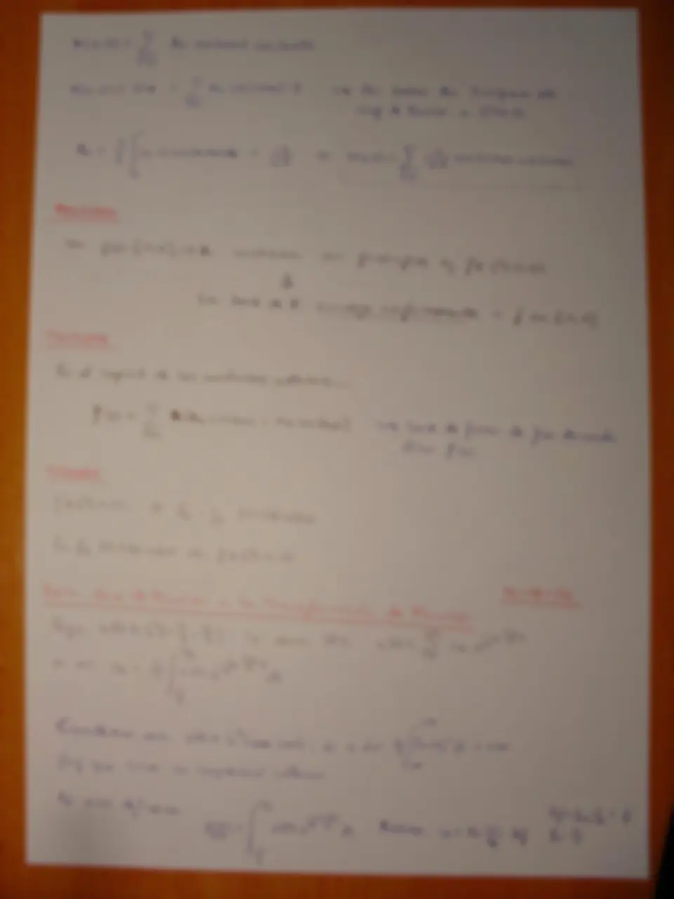 pf3