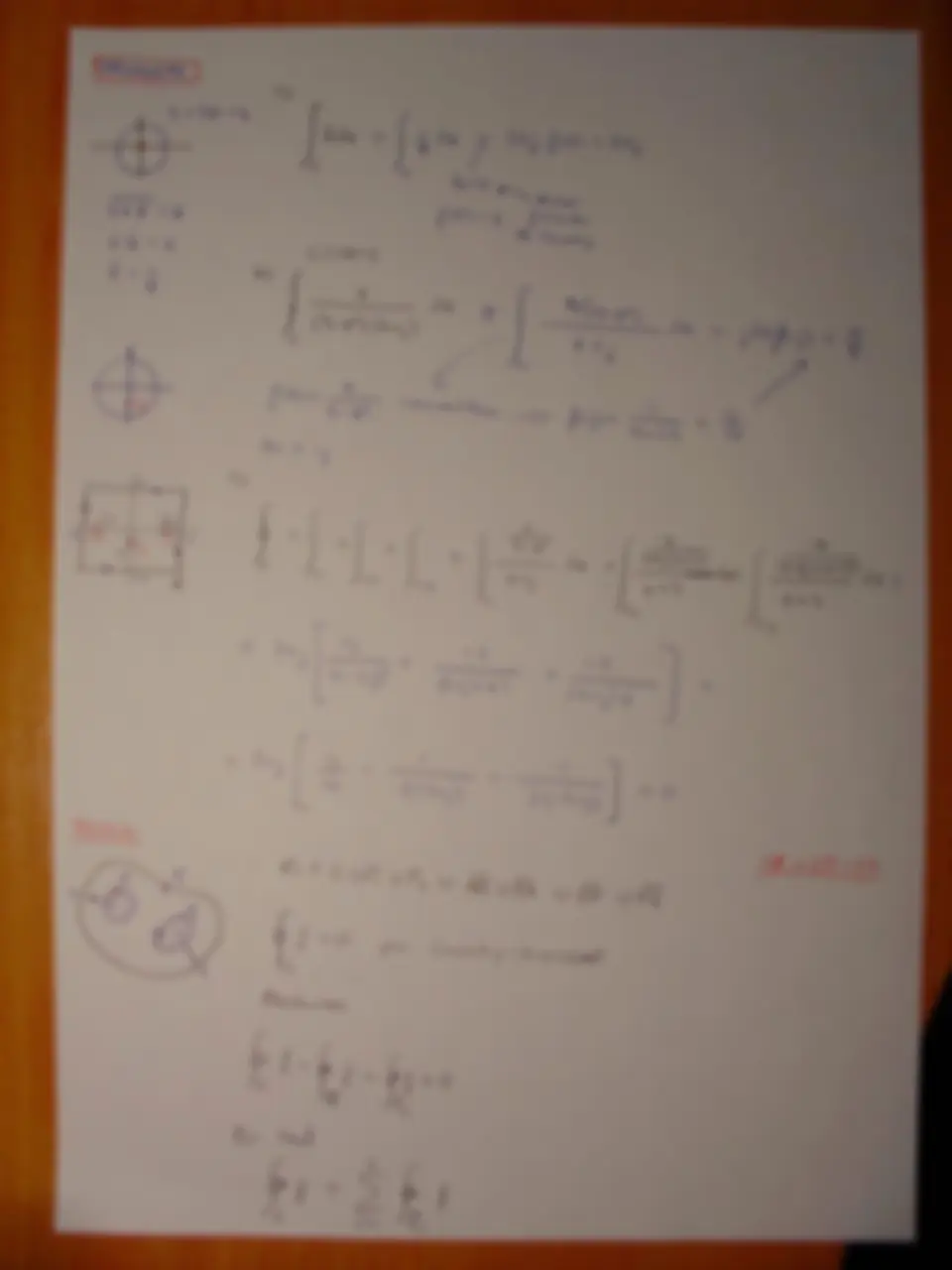pf1b
