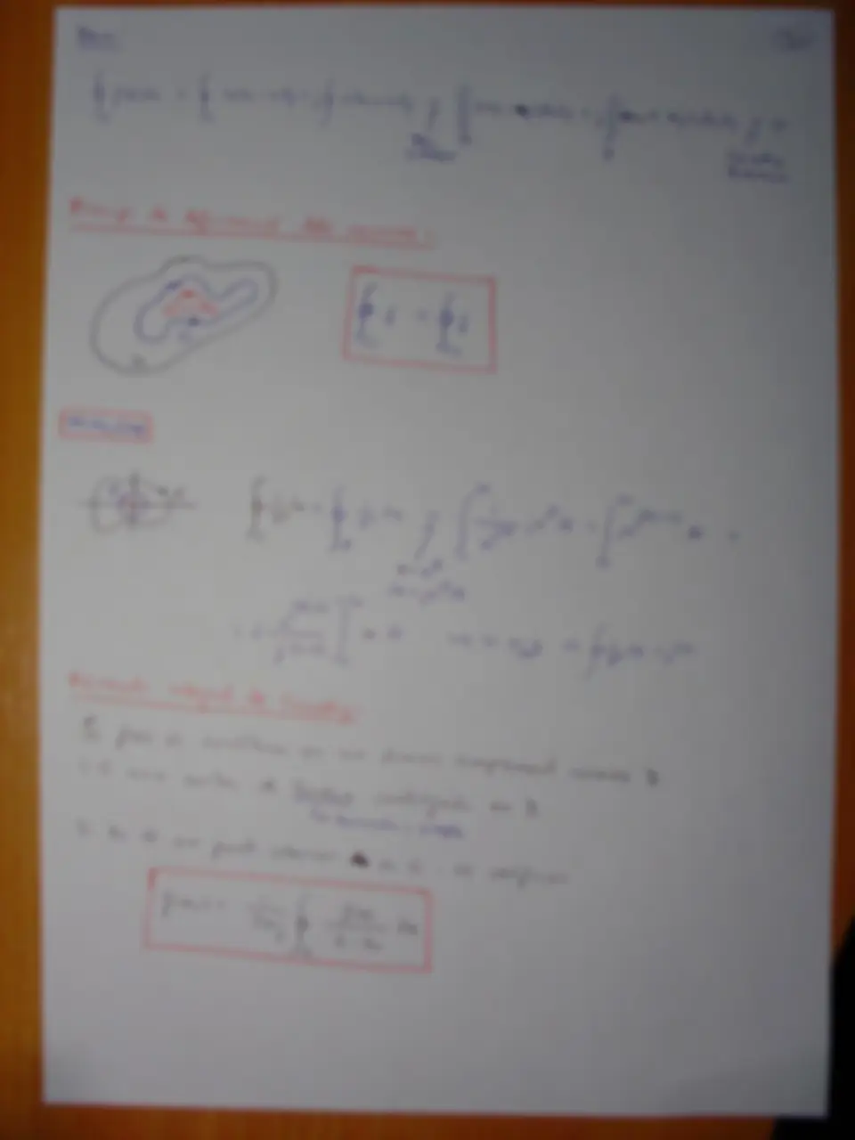 pf1a