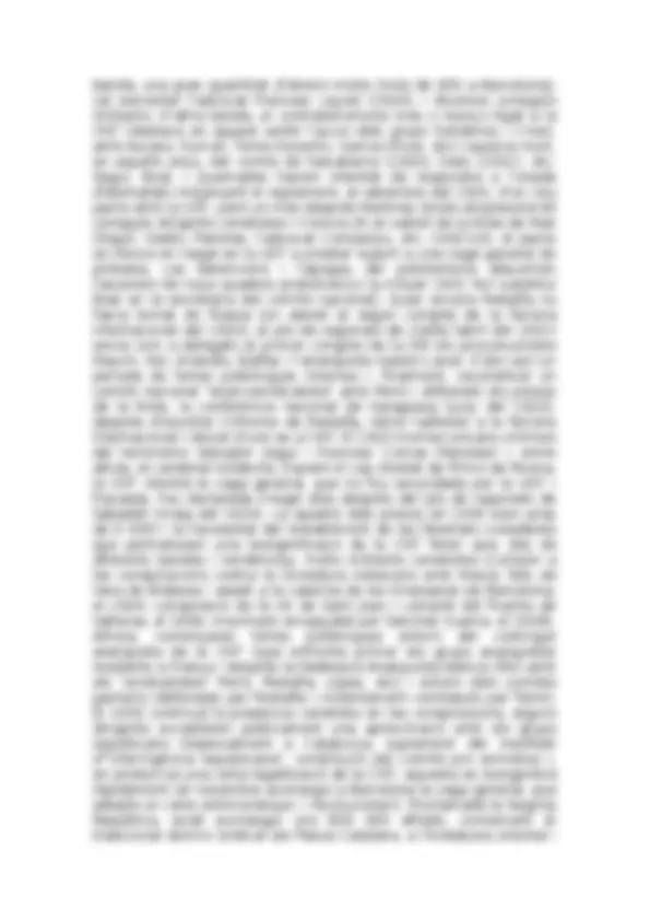 pf14