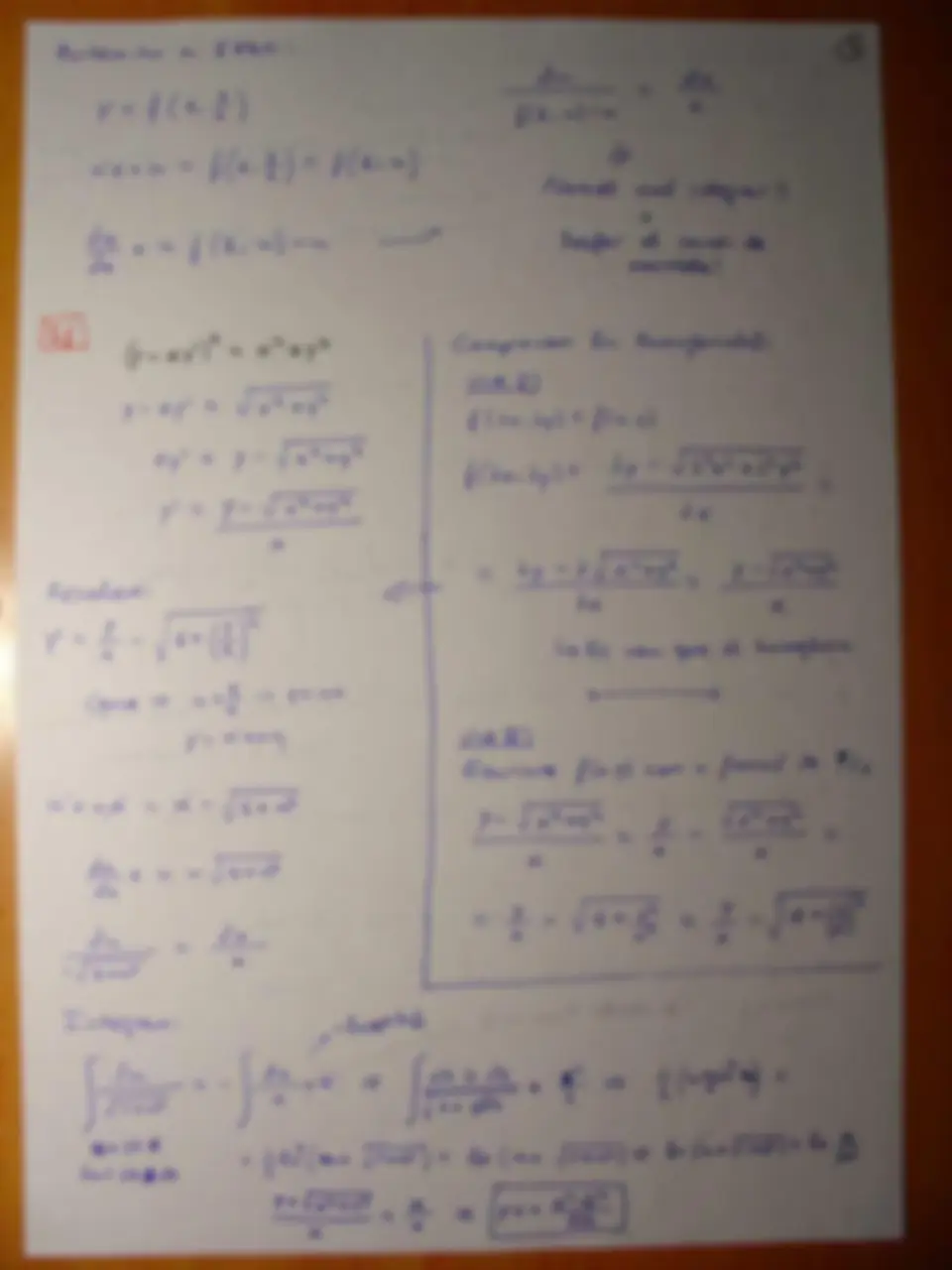 pf8
