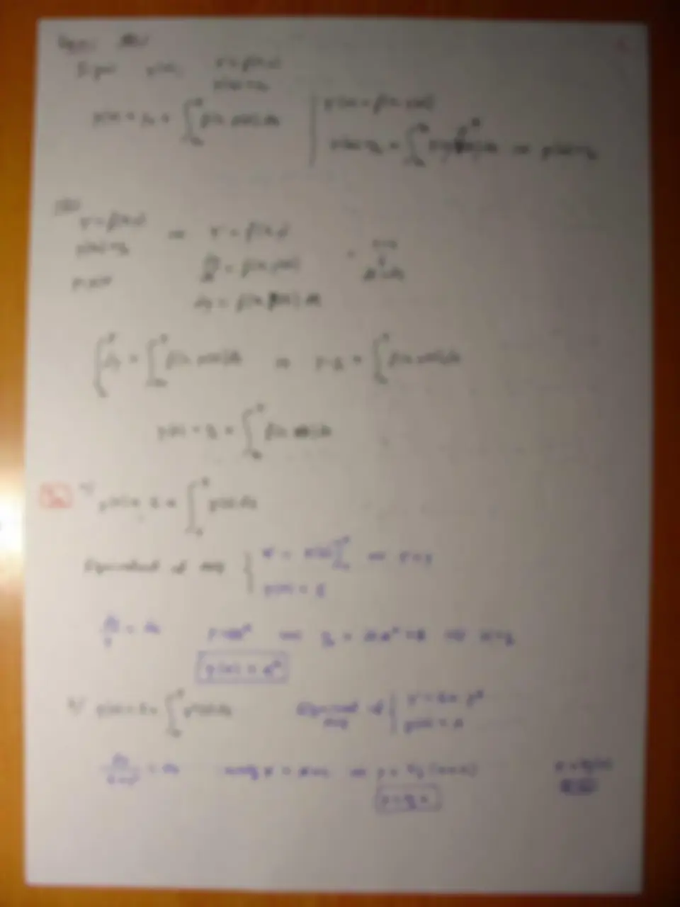 pf1d