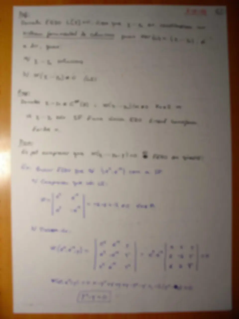 pf2e