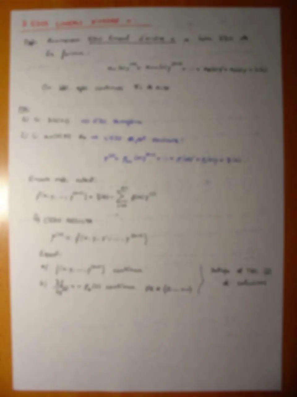 pf29