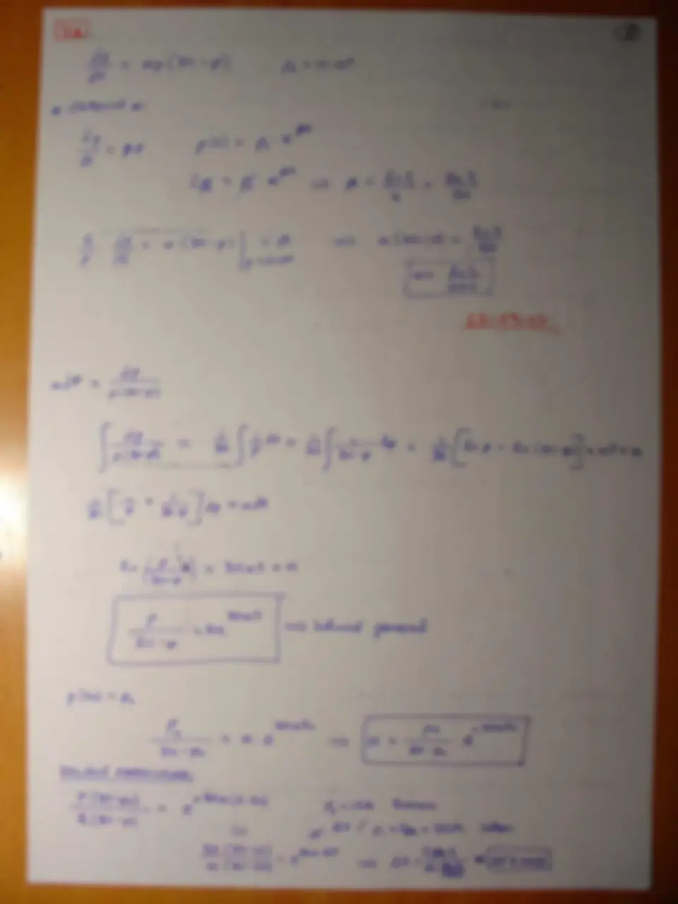 pf12