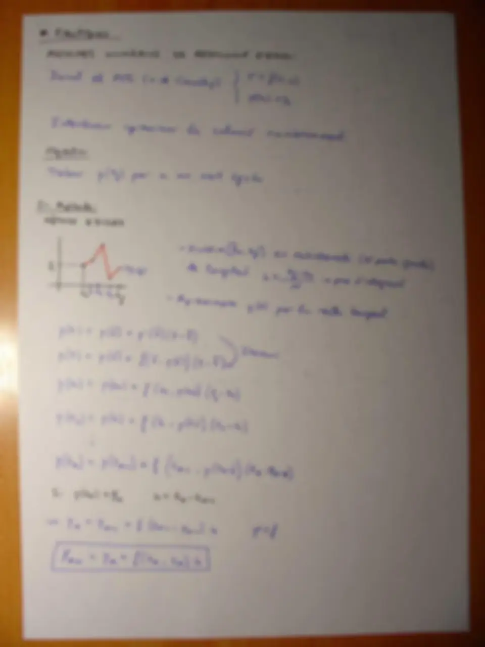 pf25