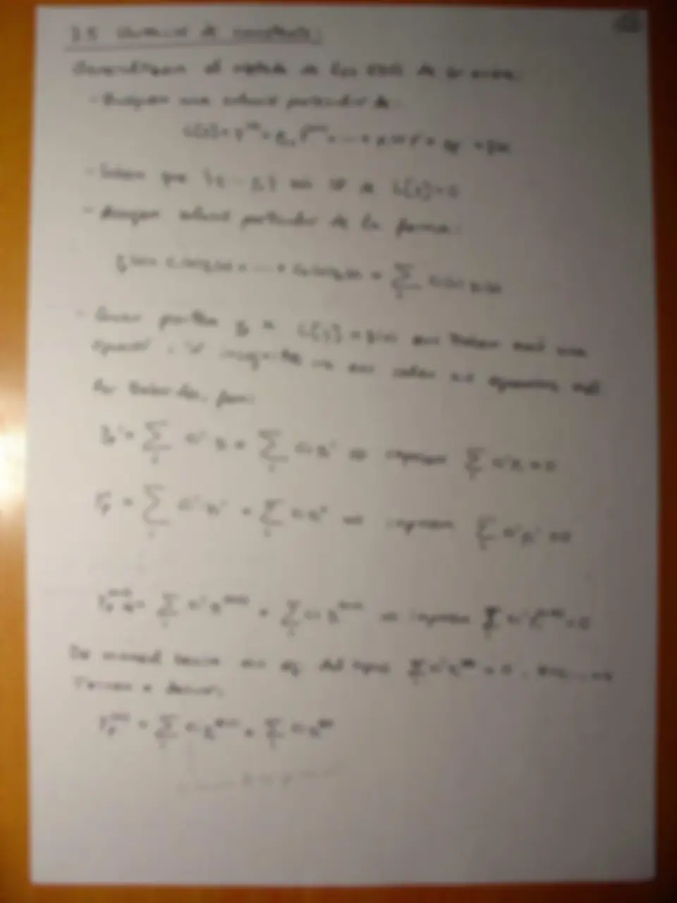 pf30