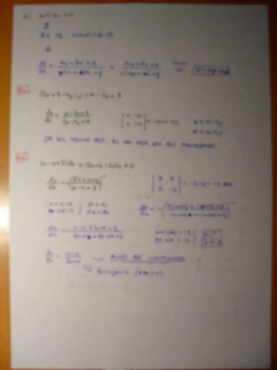 pf1b