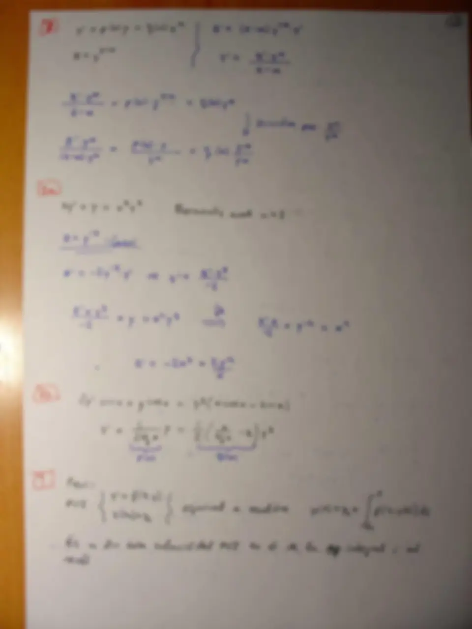 pf1c