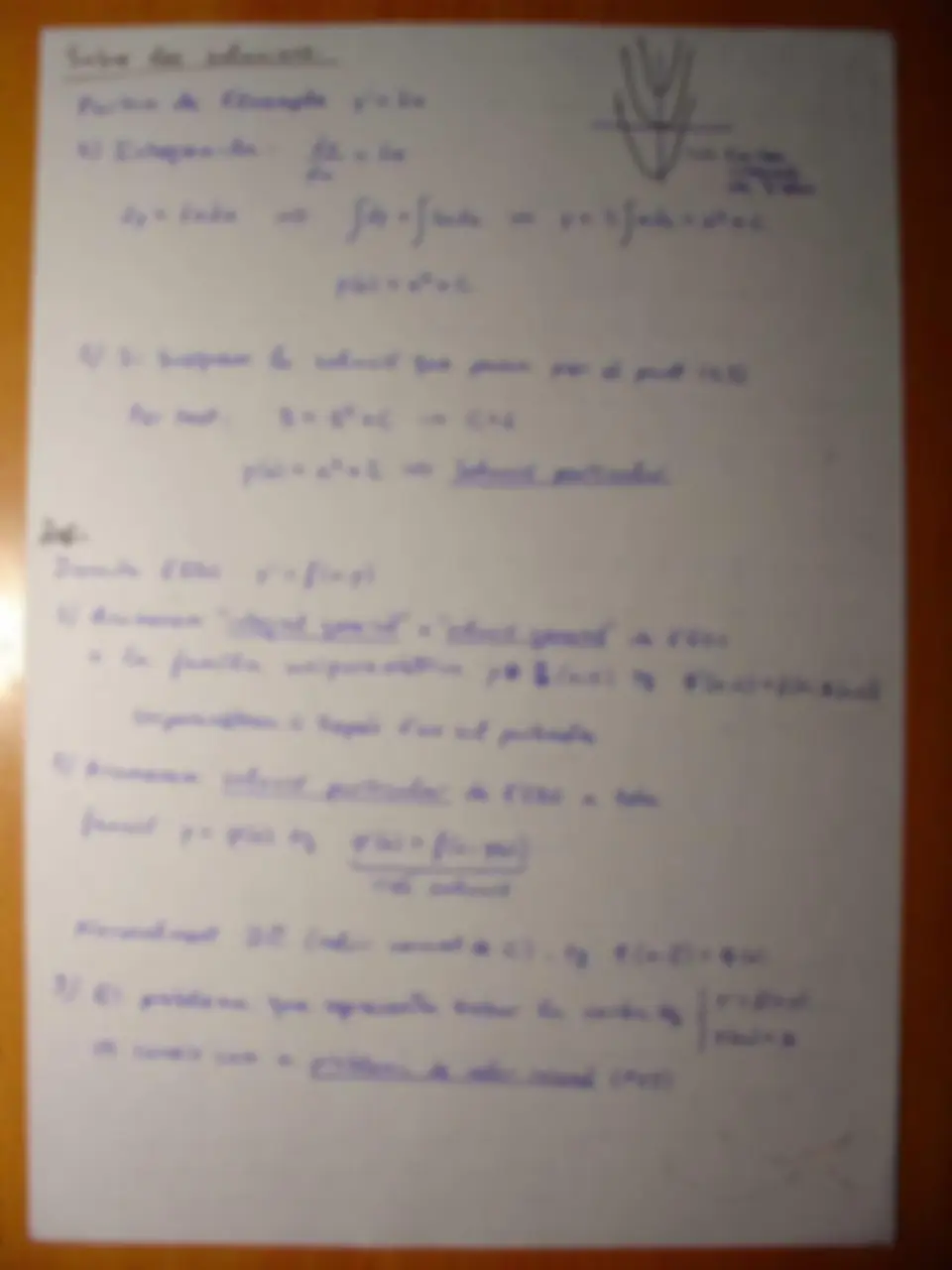 pf5
