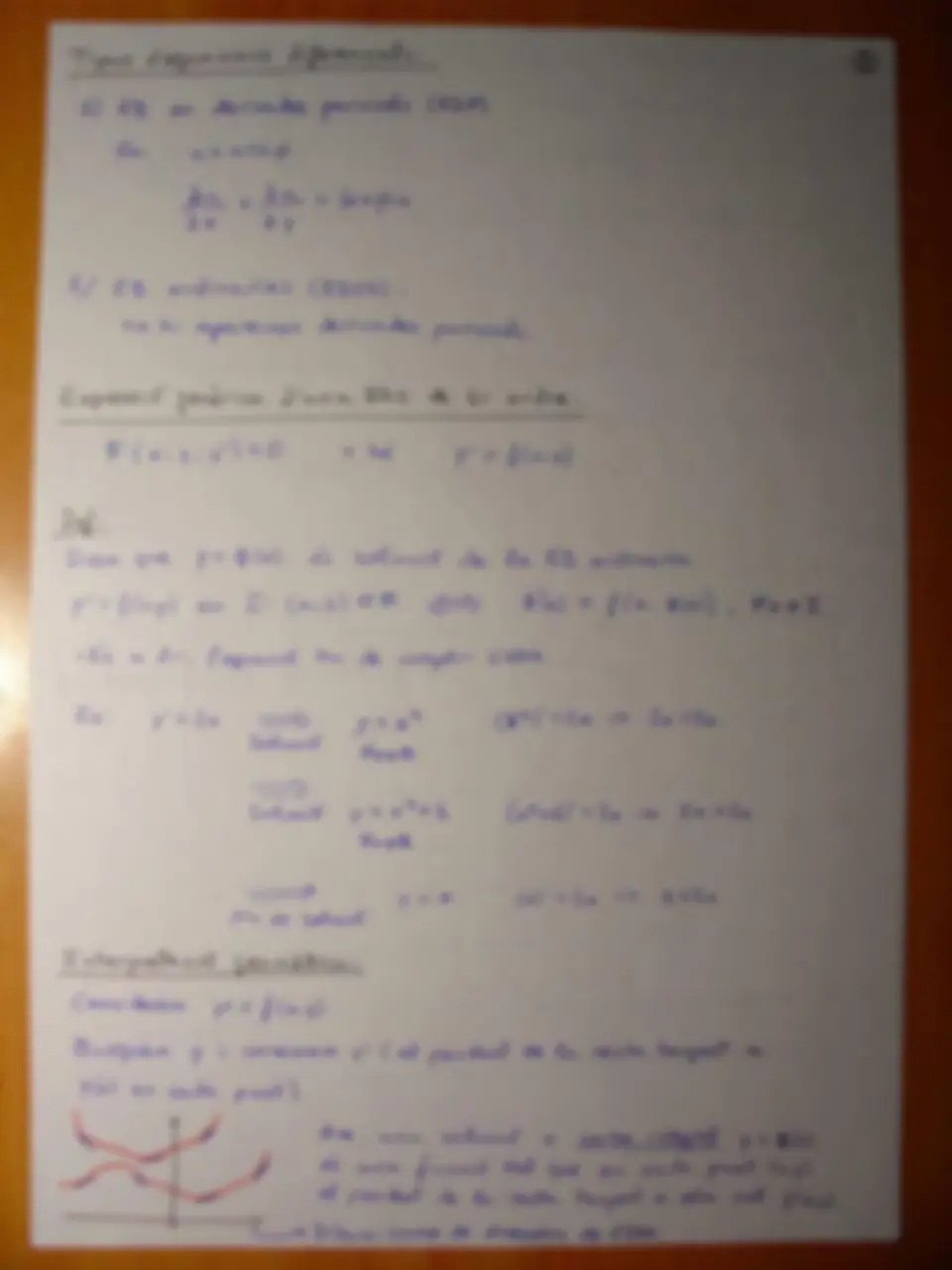 pf4