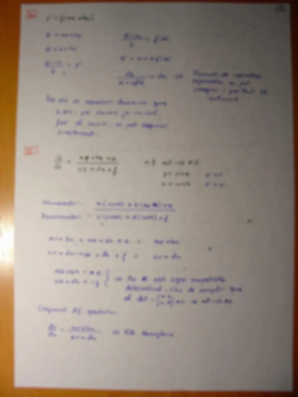 pf1a
