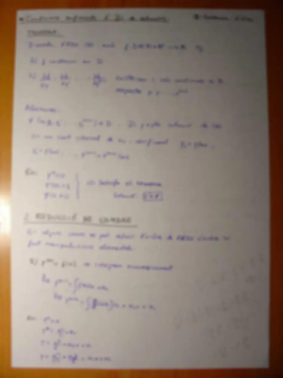 pf27