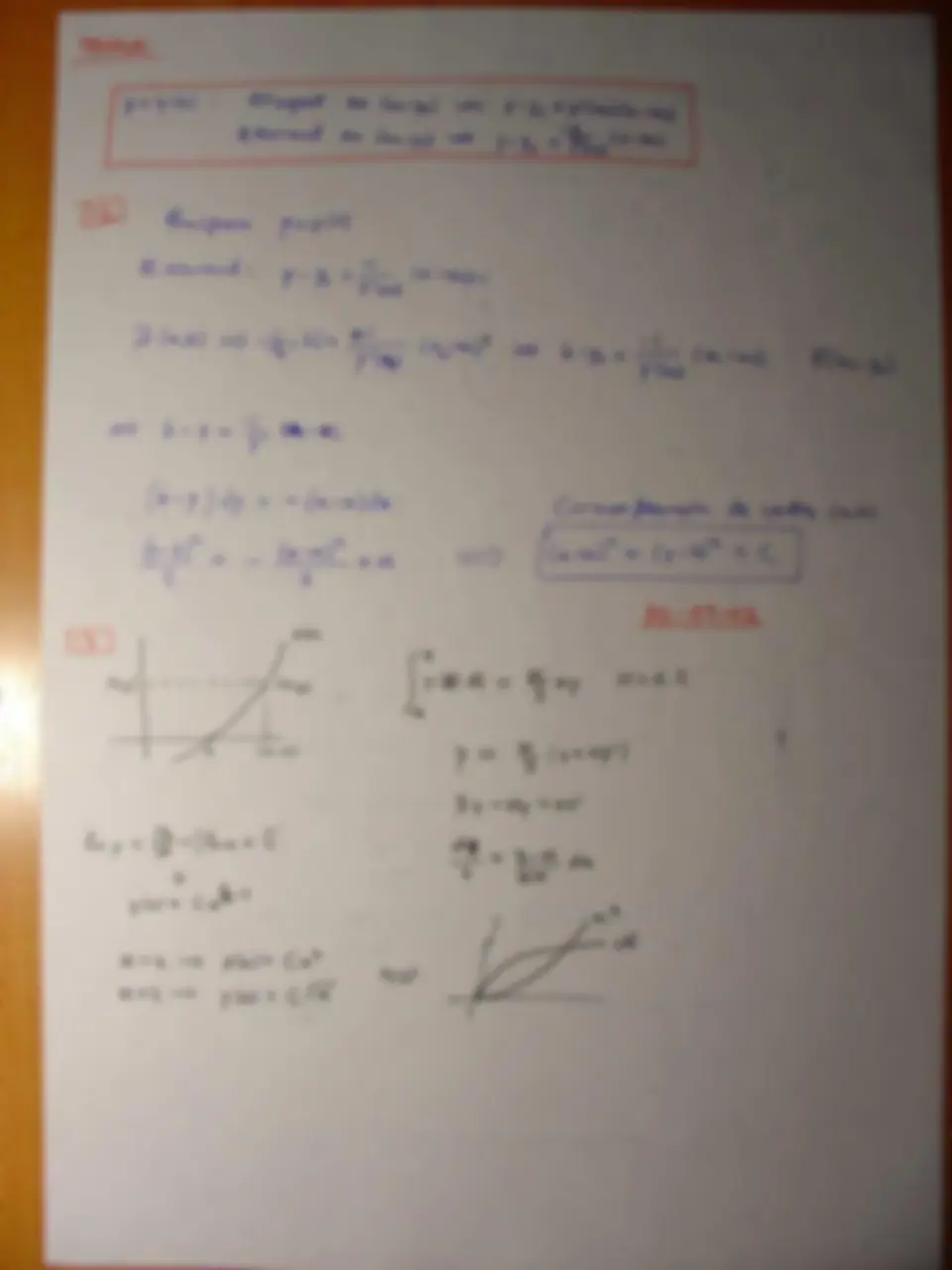 pf1f