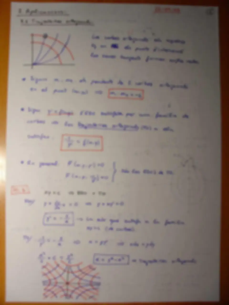pfe