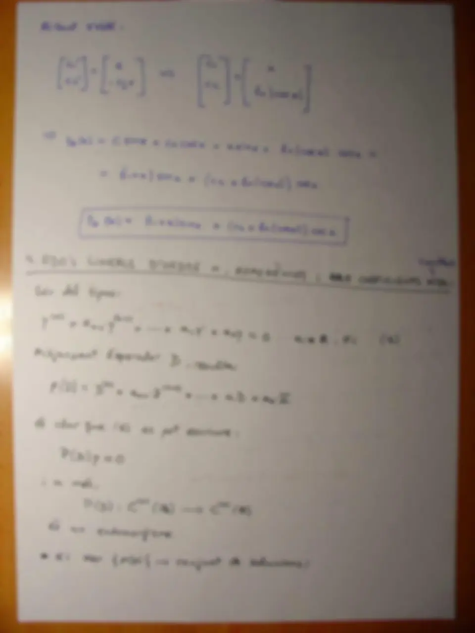 pf33