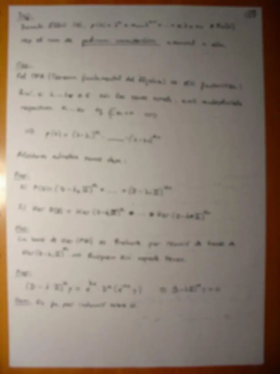 pf34