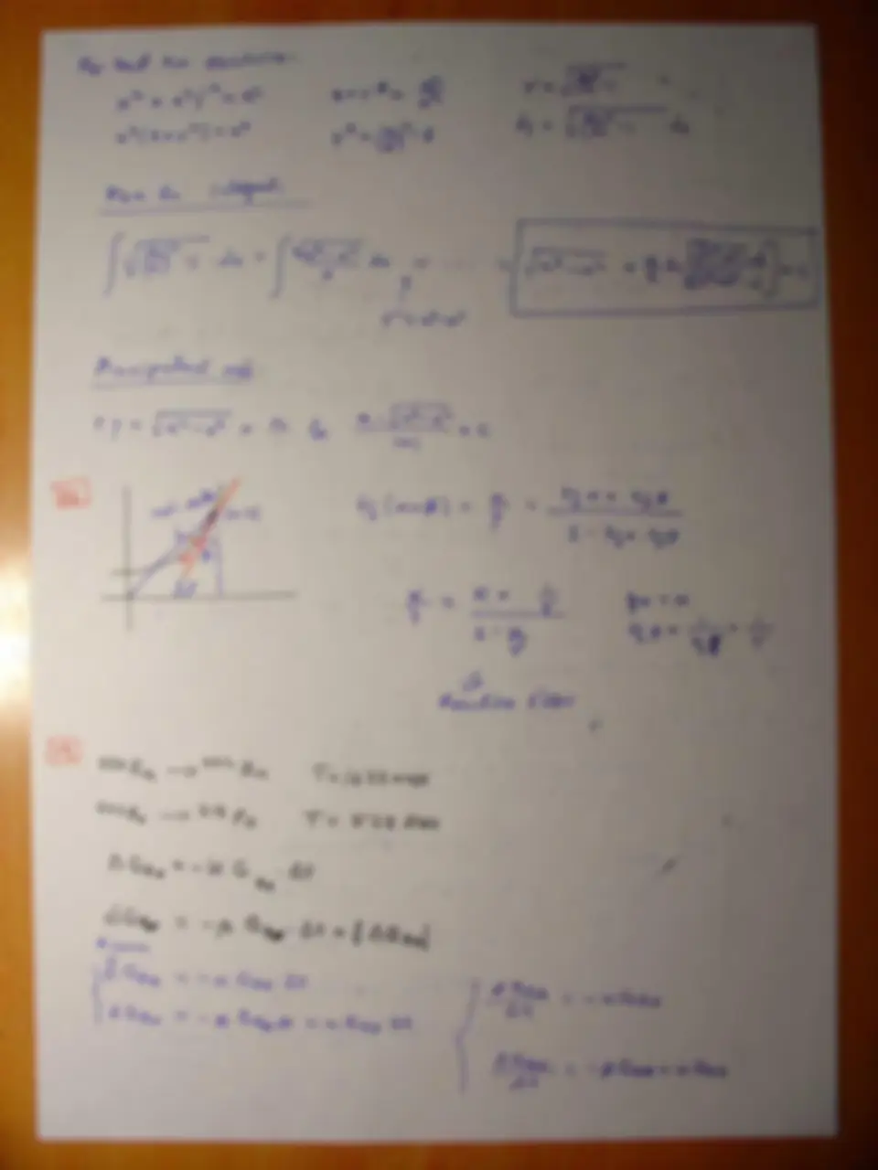pf21