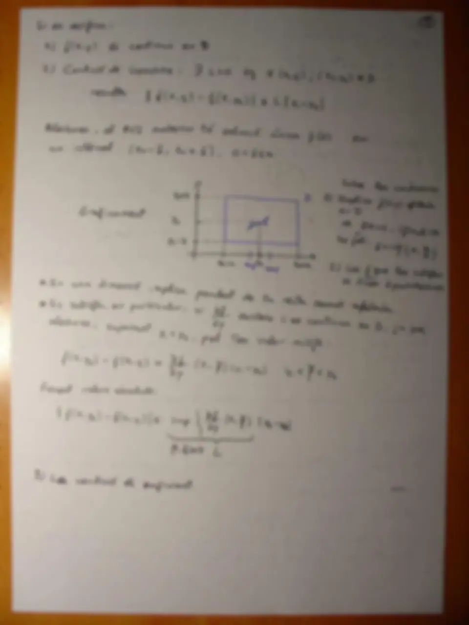 pf14