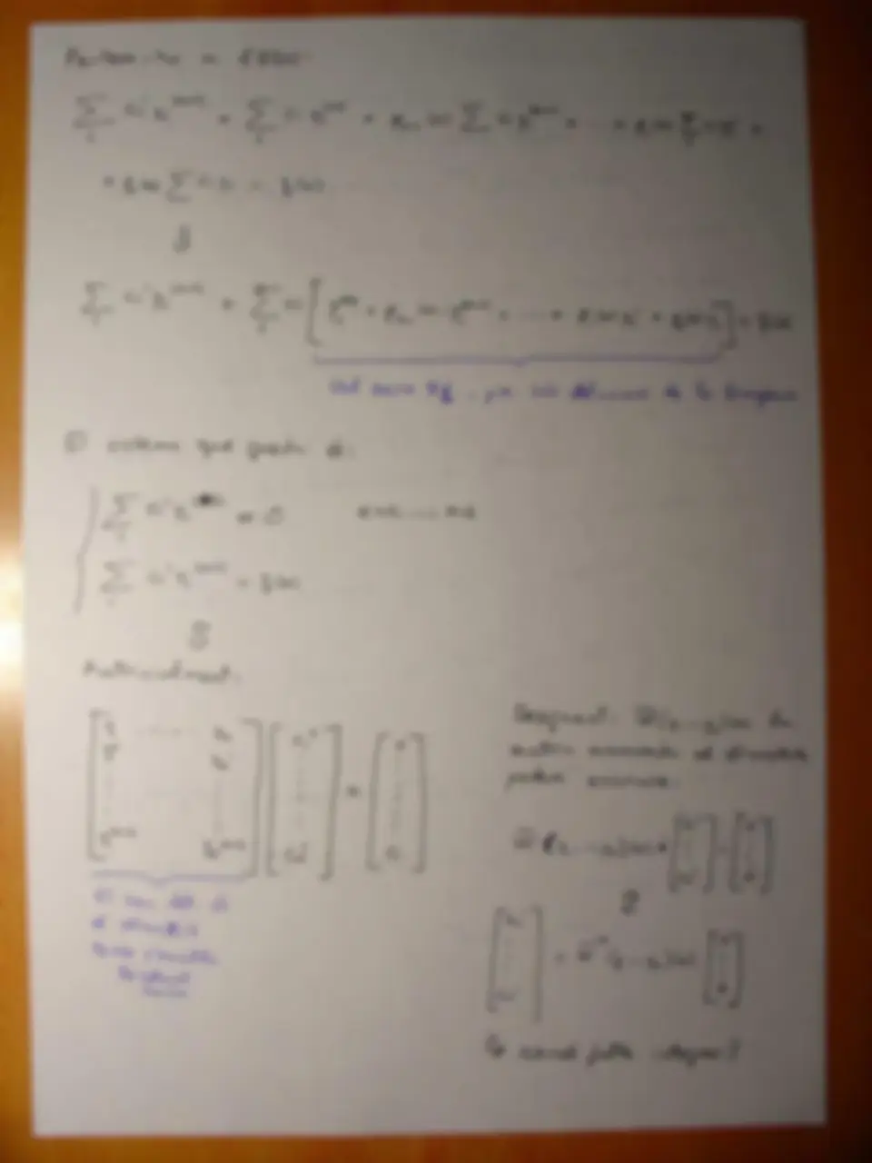 pf31
