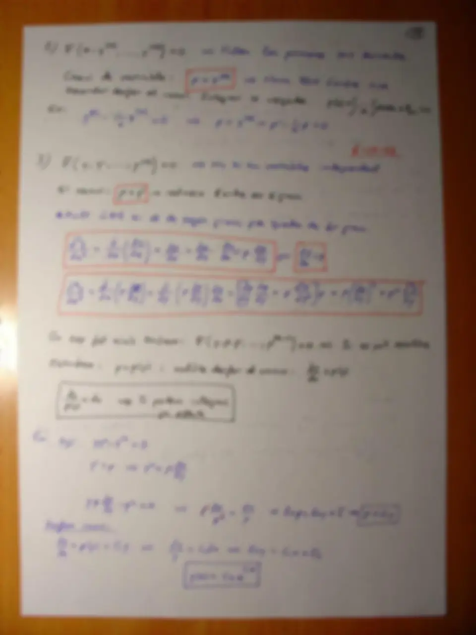 pf28