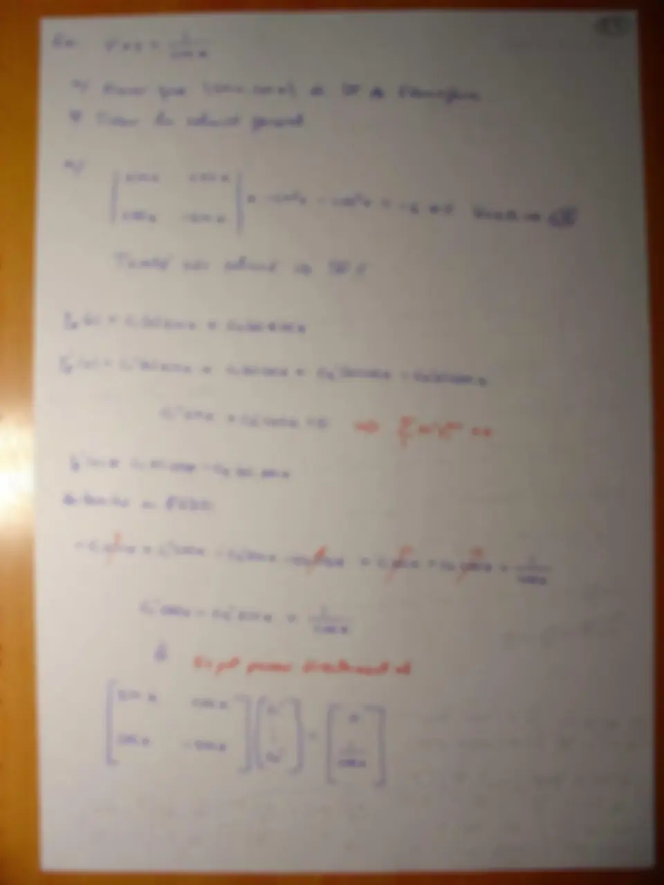 pf32