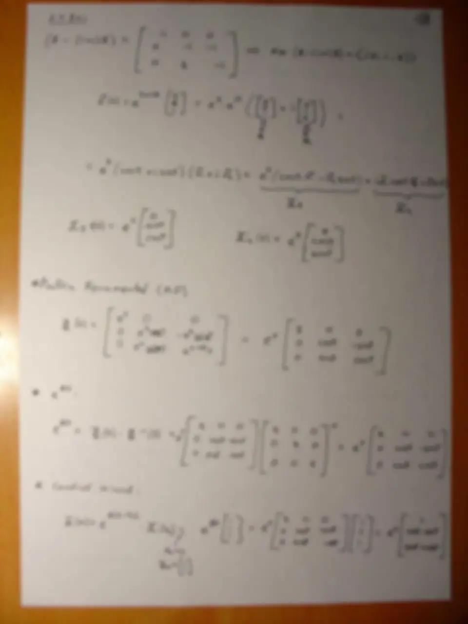 pf2e