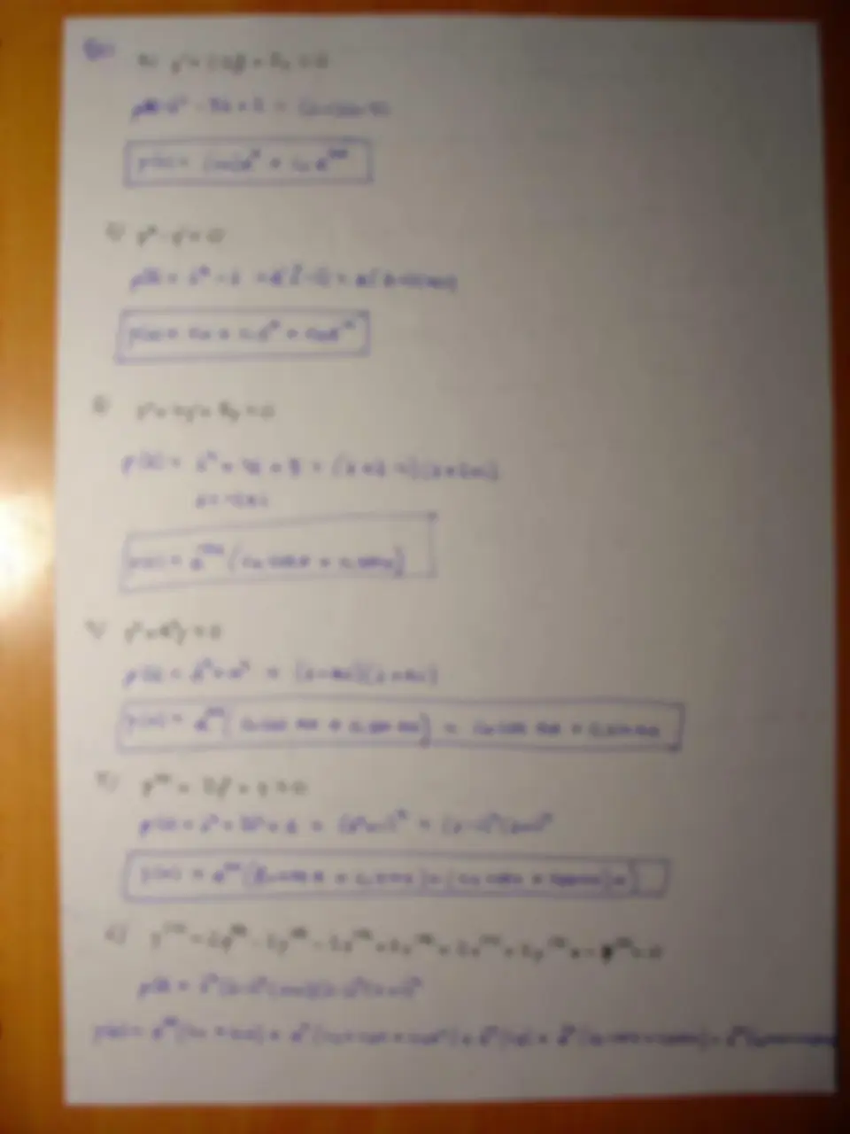 pf4