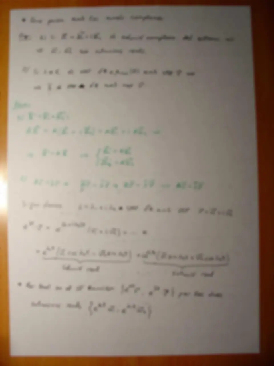 pf29