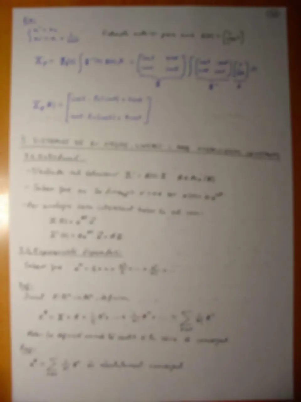 pf24