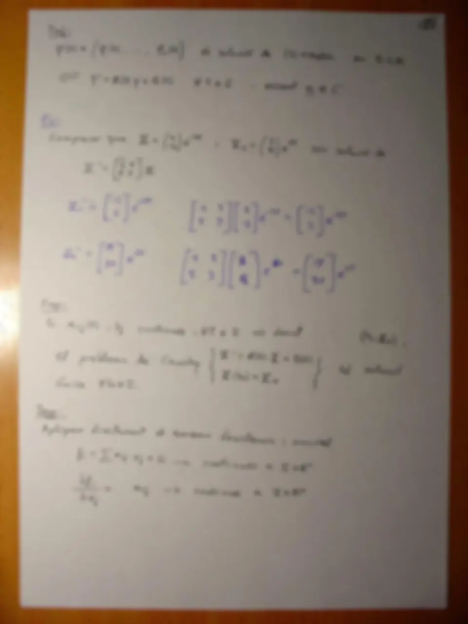 pf1e