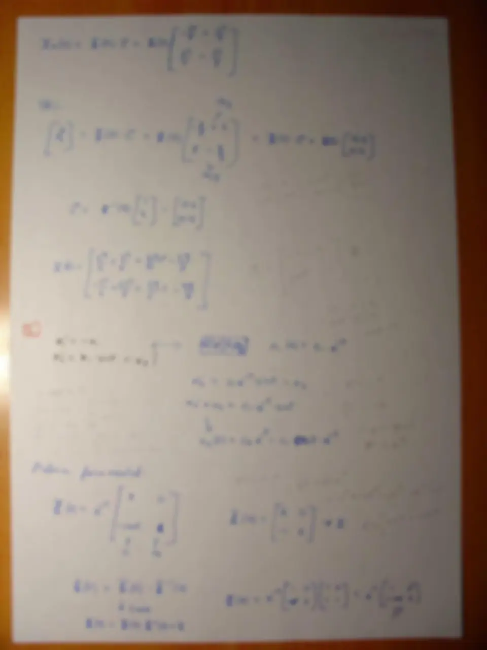 pf33