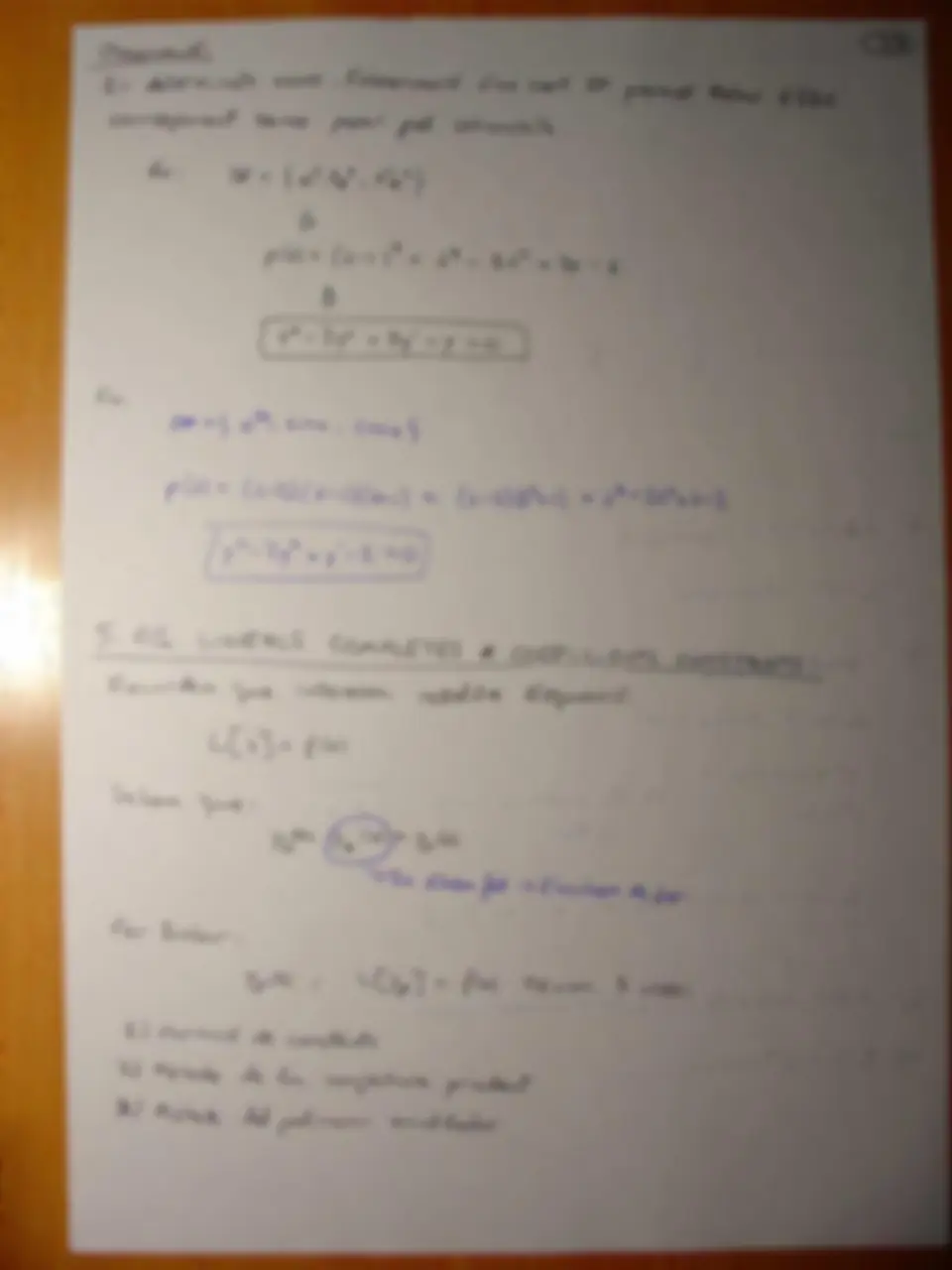 pf5