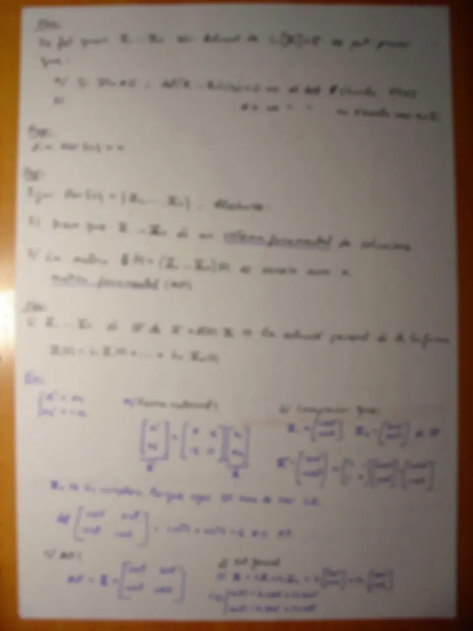 pf21