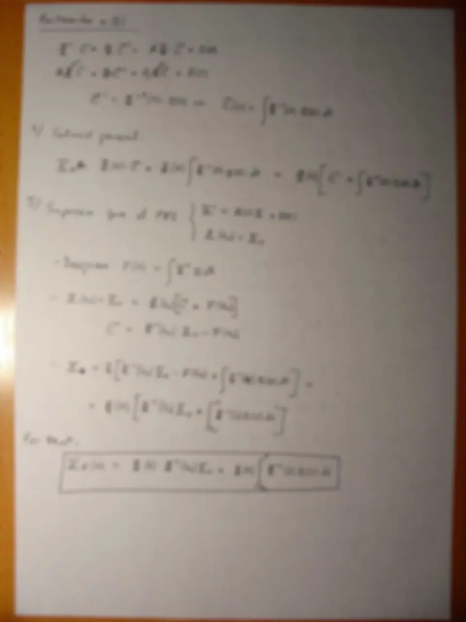 pf23