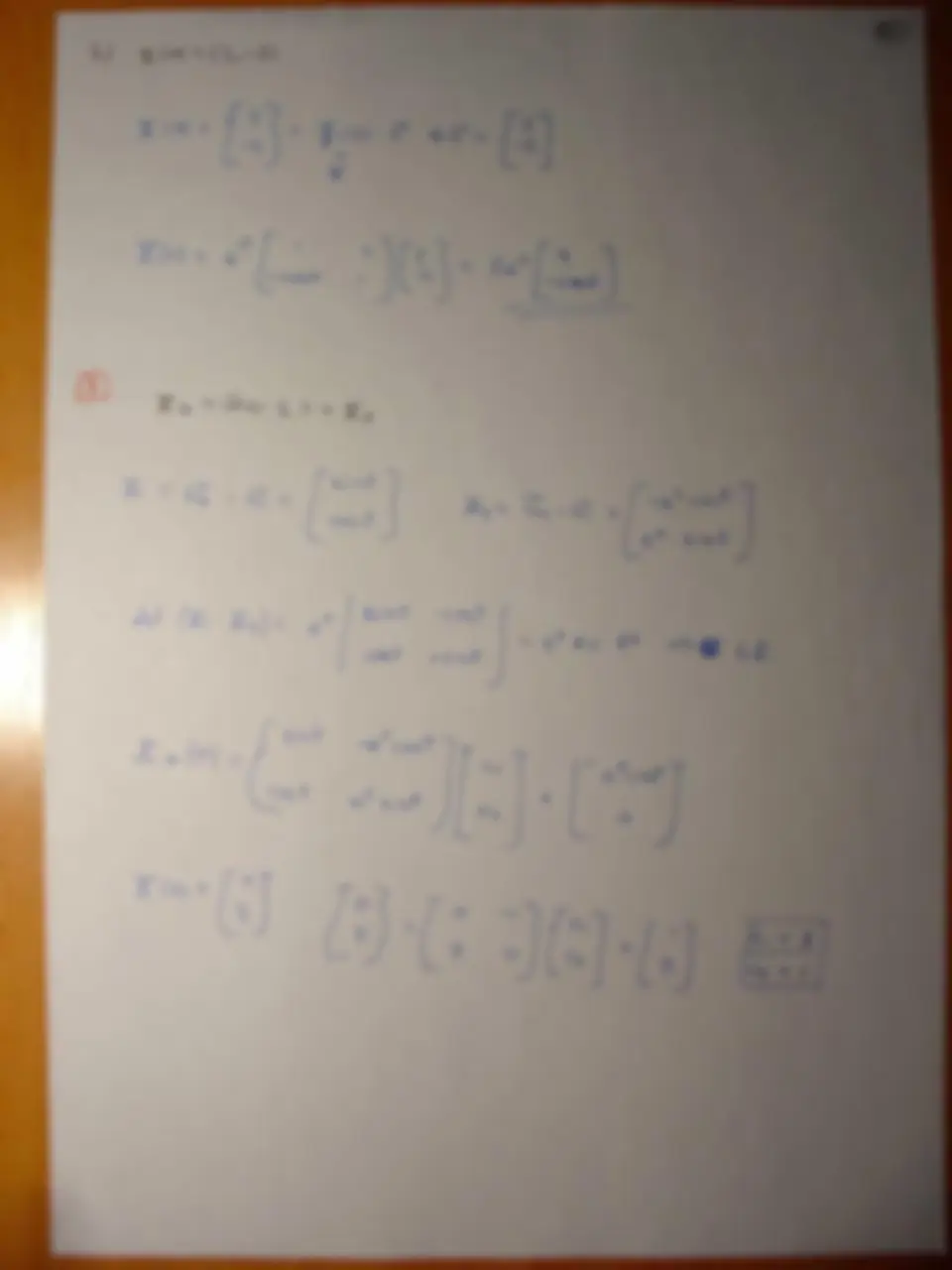 pf34