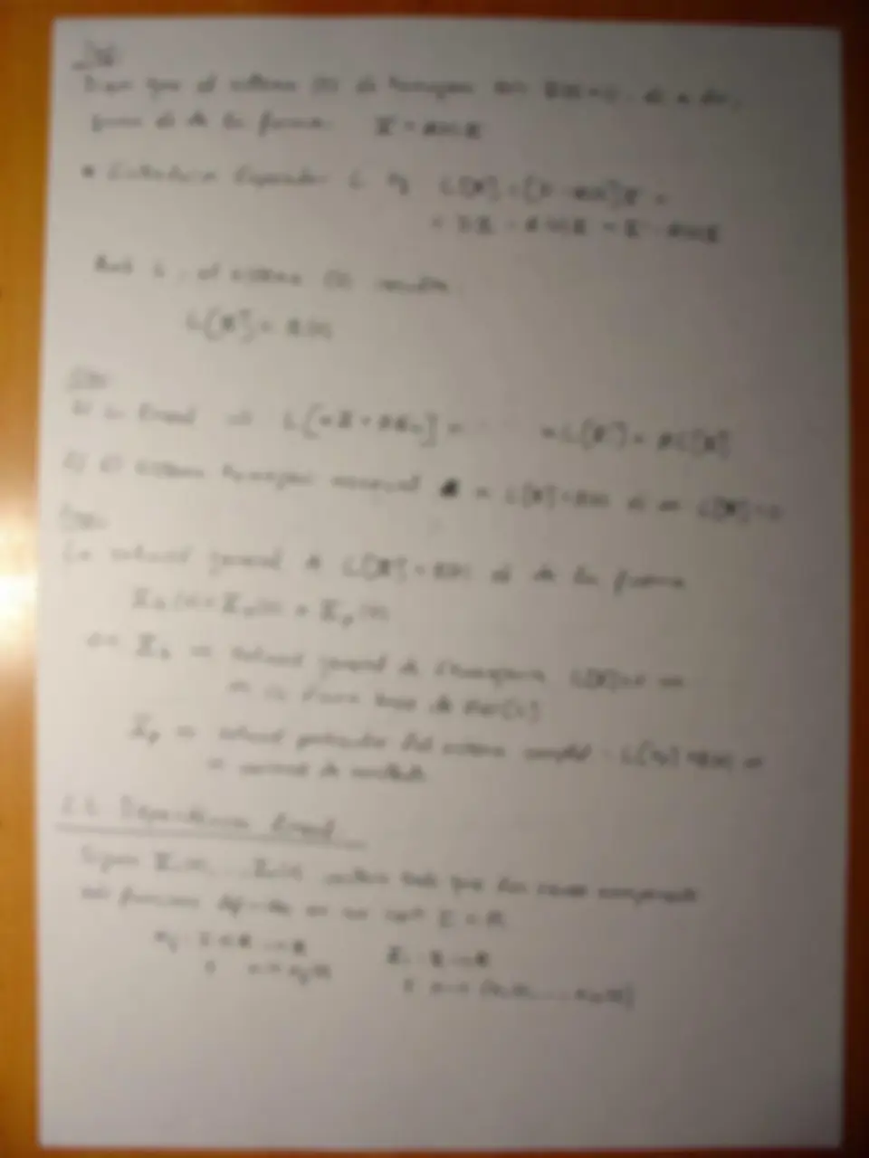 pf1f