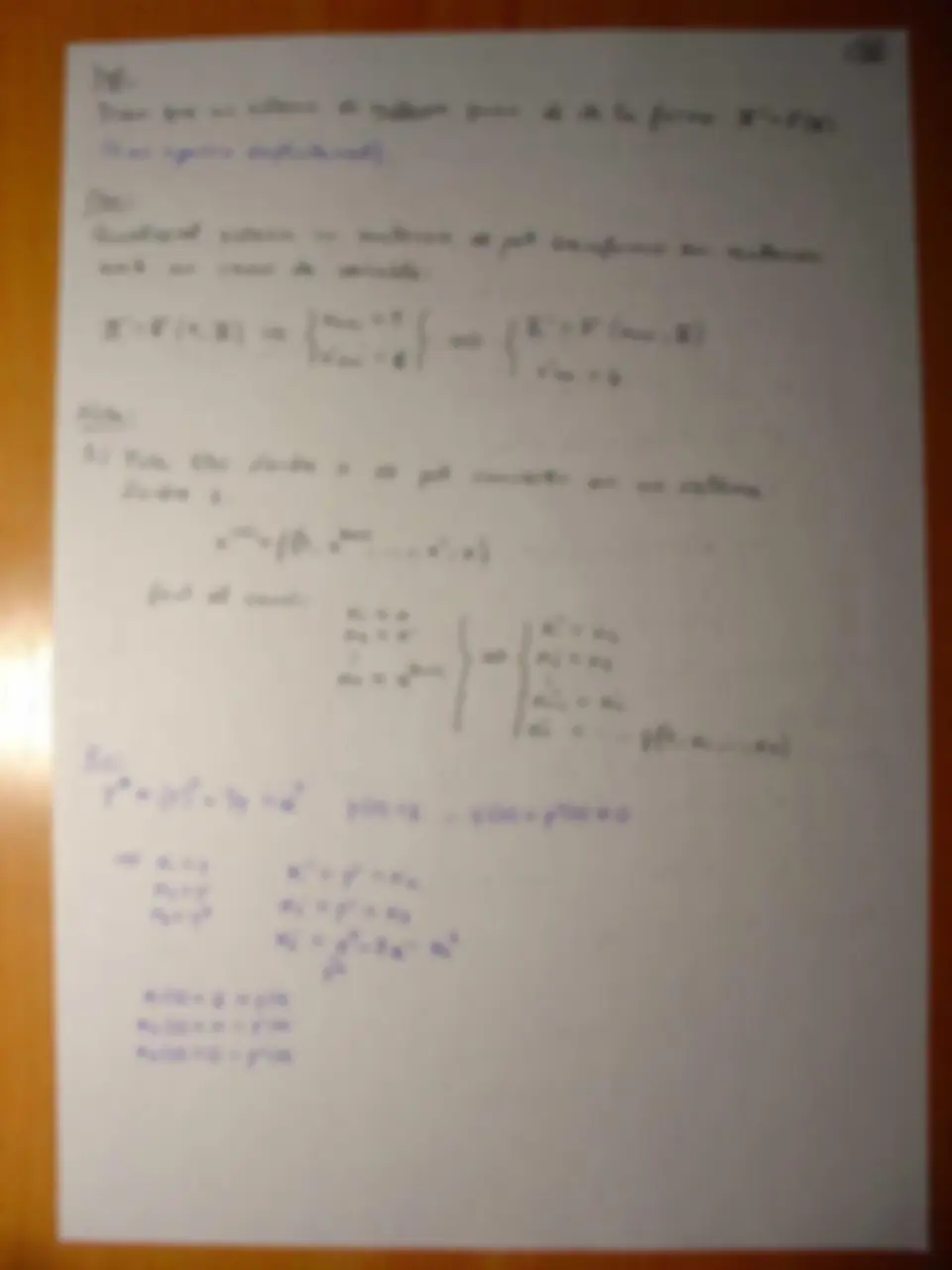 pf1c