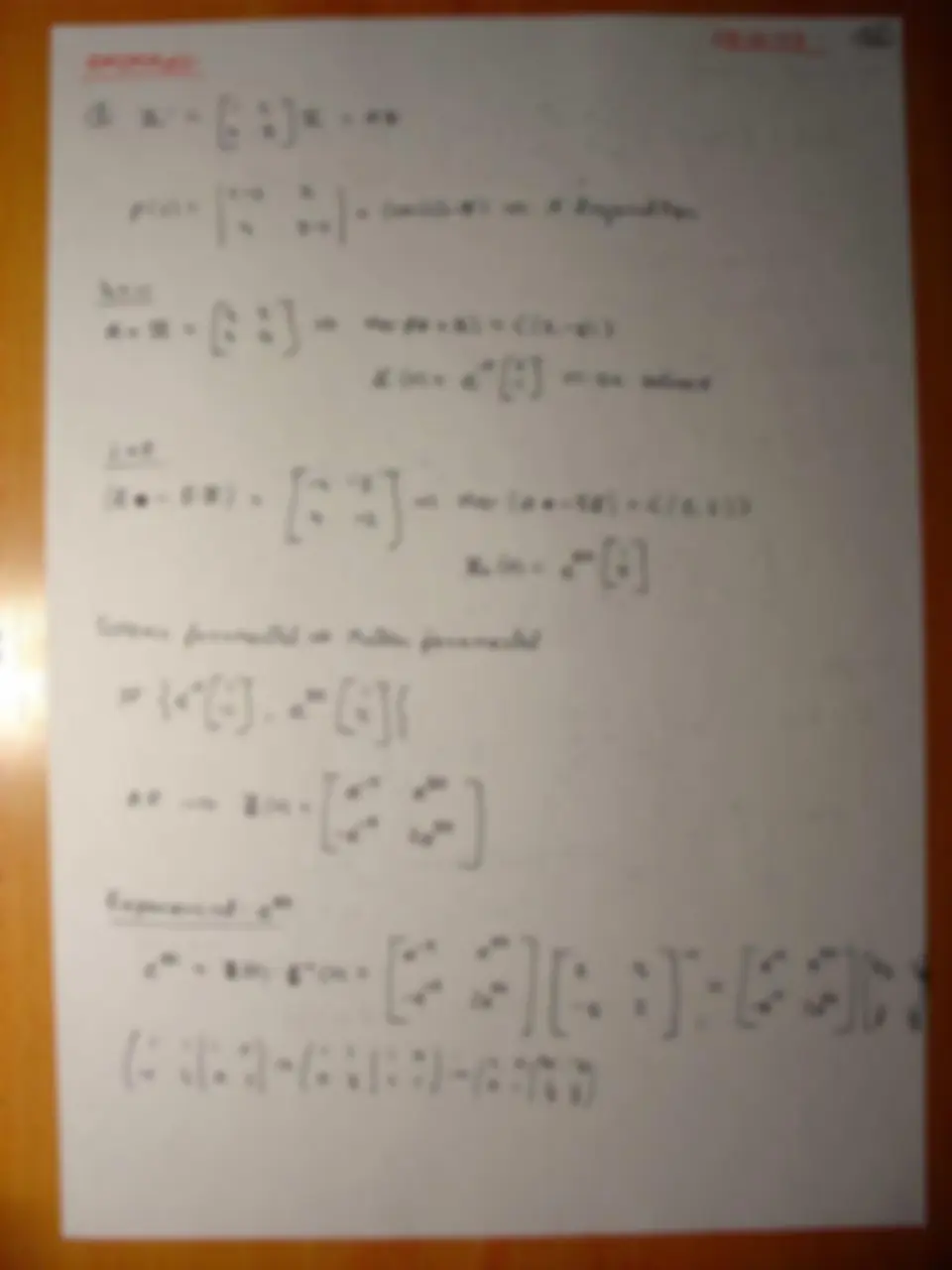 pf2c