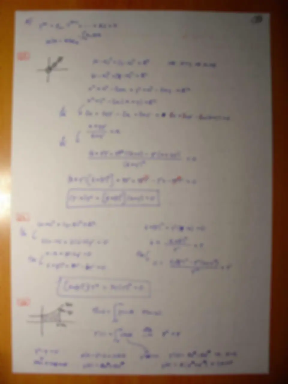 pf1a